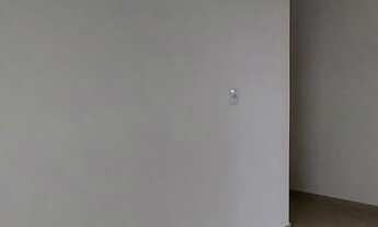 Imagem 6: Apartamento à venda em Itaquera com 45 m², 2 quartos, 1 vaga