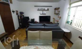 Imagem 6: Apartamento à venda em Jardim São Paulo com 67 m², 2 quartos