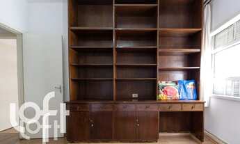 Imagem 6: Apartamento à venda em Perdizes com 80 m², 2 quartos