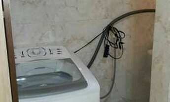 Imagem 5: Apartamento à venda em República com 66 m², 1 quarto