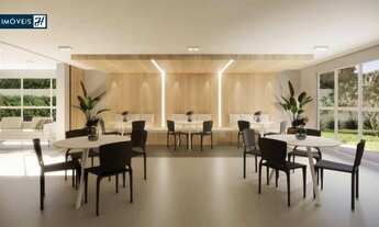 Imagem 5: APARTAMENTO em São Paulo - SP, Pirituba