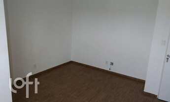 Imagem: Apartamento à venda em Brás com 30 m²