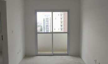 Imagem 7: Apartamento à venda em Tucuruvi com 33 m², 1 quarto, 1 suíte, 1 vaga