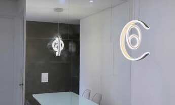 Imagem 4: Venda Apartamento com 2 dormitórios