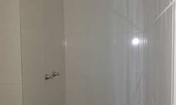 Imagem 7: Apartamento à venda em Cidade Líder com 42 m², 2 quartos