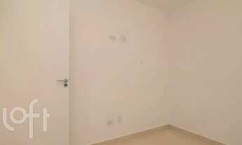 Imagem: Apartamento à venda em Vila Matilde com