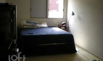 Imagem 4: Apartamento à venda em Perdizes com 130 m², 2 quartos, 1 vaga