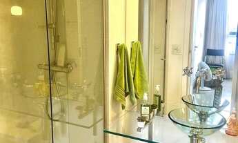 Imagem 7: Apartamento à venda em Vila Leopoldina com 70 m², 2 quartos, 1 suíte, 1 vaga