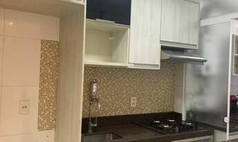 Imagem 2: Apartamento à venda em Aricanduva com 65 m², 2 quartos, 1 vaga