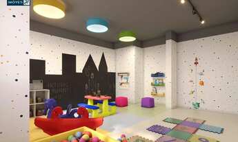 Imagem 7: APARTAMENTO em São Paulo - SP, Interlagos