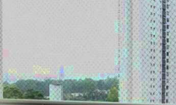 Imagem 4: Apartamento à venda em Vila Andrade com 100 m², 2 quartos, 1 suíte, 2 vagas