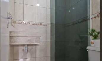 Imagem: Apartamento à venda em Vila Jacuí com