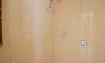 Imagem 5: Venda Apartamento com 3 dormitórios