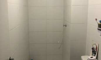 Imagem 6: Apartamento à venda em Itaquera com 36 m², 2 quartos