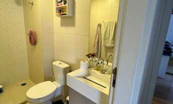 Imagem 7: Apartamento à venda em Ipiranga com 70 m², 2 quartos, 1 suíte, 1 vaga