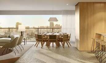 Imagem 3: APARTAMENTO em São Paulo - SP, Real Parque