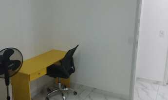 Imagem 5: Apartamento à venda em Campos Elísios com 57 m², 2 quartos, 1 vaga