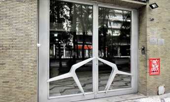 Imagem 6: Apartamento à venda em República com 306 m², 3 quartos, 1 suíte, 1 vaga