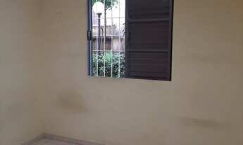 Imagem 6: Apartamento à venda em Perus com 50 m², 2 quartos