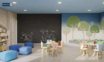 Imagem 6: APARTAMENTO em São Paulo - SP, Vila Prudente