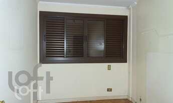 Imagem 4: Apartamento à venda em Santana com 84 m², 2 quartos, 1 vaga