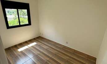 Imagem 5: Apartamento à venda em Vila Andrade com 38 m², 1 quarto, 1 vaga
