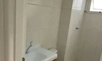 Imagem 7: Apartamento à venda em Barra Funda com 46 m², 2 quartos