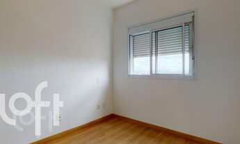 Imagem 7: Apartamento à venda em República com 29 m², 1 quarto