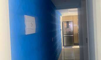 Imagem 7: Apartamento à venda em Itaquera com 41 m², 2 quartos, 1 vaga