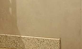 Imagem 7: Apartamento à venda em Bela Vista com 26 m², 1 quarto