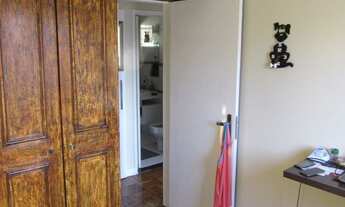 Imagem 3: Apartamento à venda em Jabaquara com 65 m², 2 quartos, 1 vaga