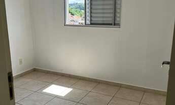 Imagem 7: Apartamento à venda em Morumbi com 167 m², 3 quartos, 1 suíte, 1 vaga