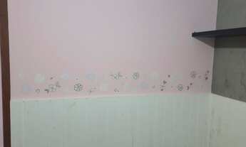 Imagem 7: Venda Apartamento com 2 dormitórios