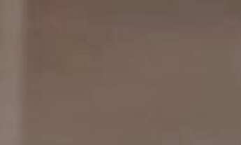 Imagem 6: Apartamento à venda em Bom Retiro com 75 m², 2 quartos, 1 vaga