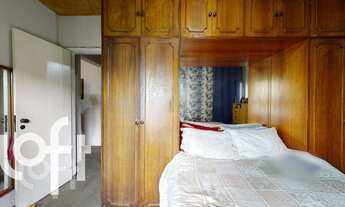 Imagem 6: Apartamento à venda em Bom Retiro com 73 m², 2 quartos, 1 suíte