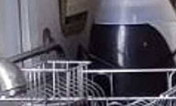 Imagem 5: Apartamento à venda em Santana com 70 m², 1 quarto, 1 suíte