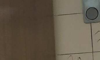 Imagem 7: Apartamento à venda em Jabaquara com 60 m², 2 quartos, 1 vaga