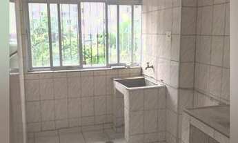 Imagem 4: Apartamento à venda em República com 60 m², 1 quarto