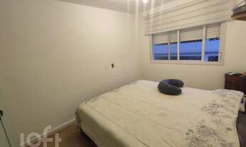 Imagem 5: Apartamento à venda em Campos Elísios com 94 m², 2 quartos, 2 suítes, 2 vagas