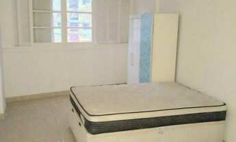 Imagem: Apartamento à venda em República com 42