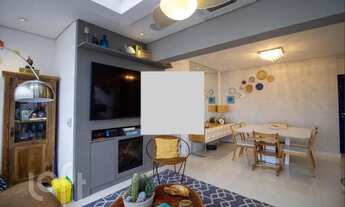 Imagem 4: Apartamento à venda em Cachoeirinha com 167 m², 3 quartos, 1 suíte