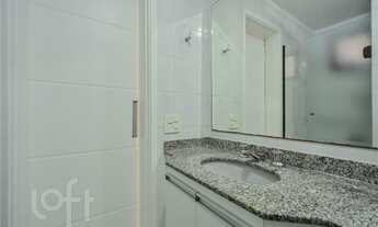 Imagem 7: Apartamento à venda em Cursino com 76 m², 3 quartos, 1 vaga