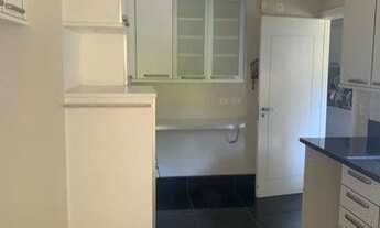 Imagem 3: Apartamento à venda em Alto da Lapa com 330 m², 7 quartos, 3 suítes, 6 vagas