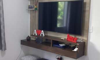 Imagem 7: Apartamento à venda em Cidade Tiradentes com 70 m², 2 quartos, 1 vaga