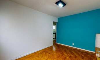 Imagem 5: Venda Apartamento com 2 dormitórios