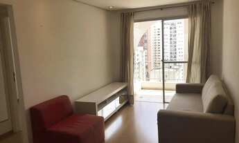 Imagem 2: Venda Apartamento com 1 dormitório