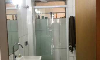 Imagem 4: Apartamento à venda em Bela Vista com 60 m², 2 quartos