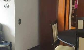 Imagem: Apartamento à venda em Santana com 220