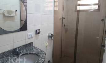 Imagem 7: Apartamento à venda em Bela Vista com 66 m², 2 quartos, 1 vaga