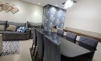 Imagem 4: Apartamento à venda em Ipiranga com 68 m², 3 quartos, 1 suíte, 1 vaga